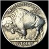 Image 2 : 1920-S Buffalo Nickel CLOSELY UNCIRCULATED