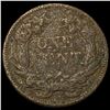 Image 2 : 1858 Flying Eagle Cent HIGH GRADE