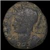 Image 1 : Roman Constantine I 307-337 AD Bronze Follis