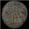 Image 2 : Roman Constantine I 307-337 AD Bronze Follis