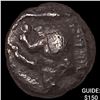Image 1 : Mysia, Czyicus 525-475 BC Silver Obol