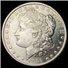 Image 1 : 1888 Morgan Silver Dollar UNCIRCULATED