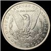 Image 2 : 1888 Morgan Silver Dollar UNCIRCULATED