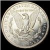 Image 2 : 1881-S Silver Morgan Dollar GEM BU