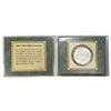 Image 1 : 1880-S Morgan Silver Dollar