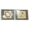 Image 2 : 1880-S Morgan Silver Dollar