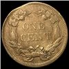 Image 2 : 1858 Flying Eagle Cent CLOSELY UNCIRCULATED