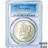 Image 1 : 1883-O Morgan Silver Dollar PCGS MS64