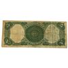 Image 2 : 1907-D $5 Legal Tender Note
