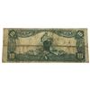 Image 2 : 1902 $10 National Bank Note - Colombus, OH