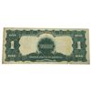 Image 2 : 1899 One Silver Dollar Certificate