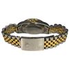 Image 2 : Rolex Datejust II 41 Men's Automatic Watch