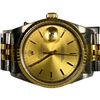 Image 3 : Rolex Datejust II 41 Men's Automatic Watch