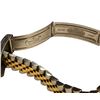 Image 5 : Rolex Datejust II 41 Men's Automatic Watch