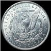 Image 2 : 1888 Morgan Silver Dollar UNCIRCULATED