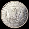 Image 2 : 1883 Silver Morgan Dollar UNCIRCULATED