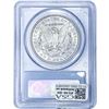 Image 2 : 1903 Morgan Silver Dollar PCGS MS66