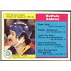 Image 1 : 1982-83 O-PEE-CHEE GILBERT PERREAULT (HOF)