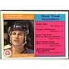Image 1 : 1982-83 O-PEE-CHEE MIKE BOSSY (HOF)