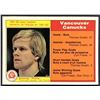 Image 1 : 1982-83 O-PEE-CHEE THOMAS GRADIN