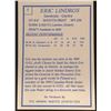 Image 2 : 1989-90 OSHAWA GENERALS (OHL) TEAM SET