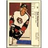 Image 2 : 1990-91 7th INNING SKETCH JUNIOR HOCKEY - ROB NIEDMAYER ROOKIE CARD