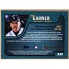 Image 2 : 2001 TOPPS LIMITED EDITION PHIL GARNER