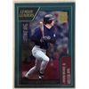 Image 1 : 2001 TOPPS TODD HELTON (HOF)