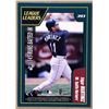 Image 2 : 2001 TOPPS TODD HELTON (HOF)