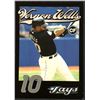 Image 1 : 2007 JAYS FOUNDATION VERNON WELLS