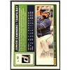 Image 2 : 2025 DONRUSS JUNIOR CAMINERO