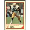 Image 1 : 1984 JOGO CFL ROCKY DiPIETRO (HOF)