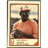 Image 1 : 1984 JOGO CFL ROY DEWALT