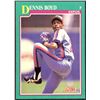 Image 1 : 1991 SCORE OIL CAN BOYD
