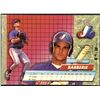 Image 2 : 1992 FLEER ULTRA BRET BARBERIE ROOKIE CARD
