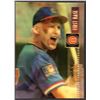 Image 1 : 1995 PINNACLE SPORTS FLIX MARK GRACE