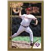 Image 1 : 1999 TOPPS CURT SCHILLING