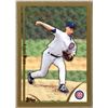 Image 1 : 1999 TOPPS KERRY WOOD