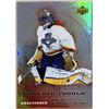 Image 1 : 2005-06 UPPER DECK ROBERTO LUONGO (HOF)