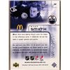 Image 2 : 2005-06 UPPER DECK RYAN SMYTH