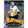 Image 1 : 2006-07 UPPER DECK MARC-ANDRE FLEURY