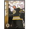 Image 1 : 2015-16 UPPER DECK BRAD MARCHAND