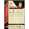 Image 2 : 2015-16 UPPER DECK MAX PACIORETTY