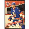 Image 1 : 2017 UPPER DECK CANADA HOCKEY DAY JOHN TAVARES