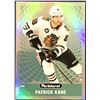 Image 1 : 2019-20 PARKHURST PATRICK KANE UPPER DECK