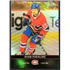 Image 1 : 2019-20 UPPER DECK RYAN POEHLING ROOKIE CARD