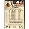 Image 2 : 2021-22 UPPER DECK PATRICK KANE