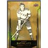 Image 1 : 2023 UPPER DECK ANDY BATHGATE (HOF)
