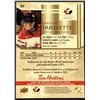 Image 2 : 2023 UPPER DECK CAROLINE OUELLETTE (HOF)