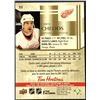 Image 2 : 2023 UPPER DECK CHRIS CHELIOS (HOF)